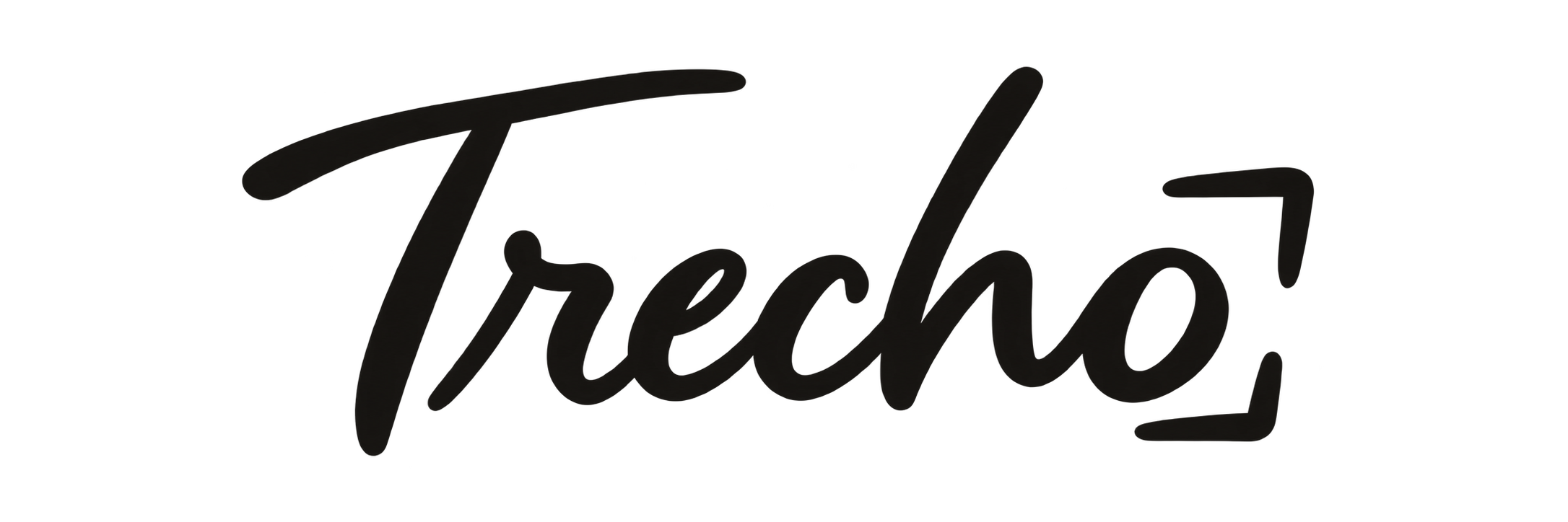 Trecho